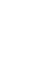 Beehive Cheese