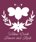 Willow Creek Flower and Herb