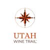 Utah Wine Trail Logo